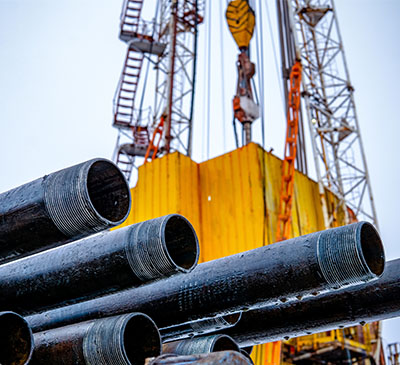 Downhole Drilling Tools Market by Product, Application, and Geography - Forecast and Analysis 2021-2025